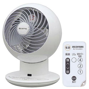 �A�C���X�I�[���} �T�[�L�����[�^�[ �A�C �É� ���E��U�� 18�� �p���t������ PCF-SC15 �z���C�g