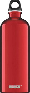 SIGG(�V�O) �g���x���[1.0L���b�h 50011