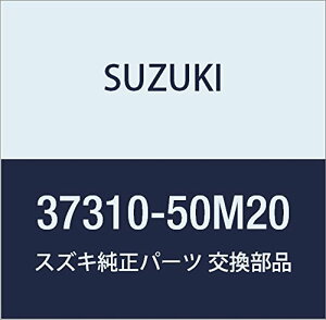 SUZUKI (�X�Y�L) �������i �X�C�b�`�A�b�V �i��37310-50M20