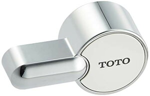TOTO ���[�^���N�p���o�[ THY425-6R