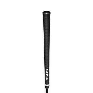 �S���t�v���C�h �c�A�[�x���x�b�g���o�[ [M58/M60/M62�A�o�b�N���C������/�Ȃ�]�@�o�b�N���C��/�O���b�v�T�C�Y �o�b�N���C���Ȃ�/M6