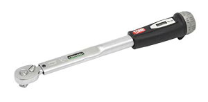 �g�l(TONE) �v���Z�b�g�`�g���N�����`(�_�C���N�g�Z�b�g�E�z�[���h�^�C�v) T3MN25H �����p9.5mm(3/8) �u���b�N 25N�Em