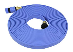 �Z�t�e�B�[3(Safety-3) �}���`�U���z�[�X �Z��E�󐅗p 10m SYH-10M