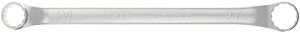 ���s�@�B�H��(KTC) 45�x×6�x�����O�߂��˃����` 24×27mm M52427 �V���o�[