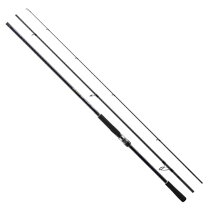 楽天市場】ネッサxr 108の通販
