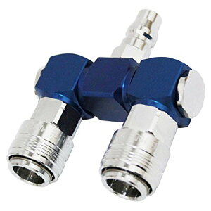 SK11(�G�X�P�[11) �c�C���\�P�b�g �툳�ėp�^�C�v �R���v���b�T�[�p 82×71×23mm S-POR-1