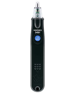 HIOKI (���u�d�@) ���d�� 3481 LED���C�g����