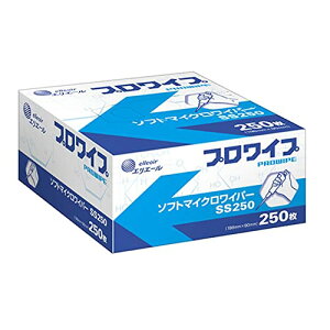�v�����C�v�E�\�t�g�}�C�N�����C�p�[SS250 198×90mm SS250 250��×72�� /2-2624-02
