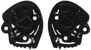 OGK KABUTO(�I�[�W�[�P�[�J�u�g) DAF�V�[���h���`�F�b�g�Z�b�g �u���b�N 570750