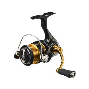 �_�C��(DAIWA) �X�s�j���O���[�� 23���K���X LT2000S-XH