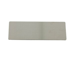 �� ���n�w�A���C�� 50×150 FS207-T