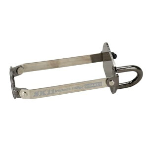 SK11(�G�X�P�[11) �C���p�N�g�t�b�N �w�b�h����t �}�L�^TD173��p ���E���p SIH-M-H-173