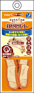 ���i�摜