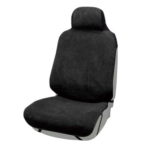 �{���t�H�[��(BONFORM) �V�[�g�J�o�[ �z���h���J�o�[ �z���E�h�� �O��1�� �u���b�N 4042-10BK