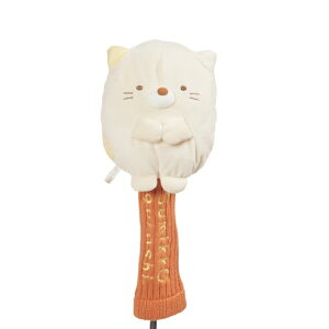 San-X(�T���G�b�N�X) H280 �w�b�h�J�o�[ ���݂��R���炵 DR H280(910) �˂�