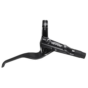 �V�}�m(SHIMANO) BL-S7000 �u���b�N �E���o�[�̂� �n�C�h���[���b�N EBLS7000RL