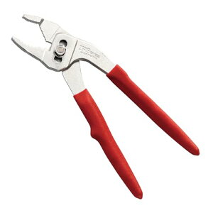 IPS(�܏\���v���C���[) TOJI�v�� �g���K�[ 200mm SF-200G ���{�� ���O��