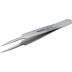 �g���X�R���R(TRUSCO) �����x�X�e�����X���s���Z�b�g 115mm �ɍ׉s�^ TSP-74