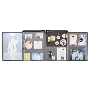 ���q�g���u myfa ������ �Ւd �f�B�X�v���C �R���N�V�����X�^���h L �`���R�[���u���b�N A3304-24