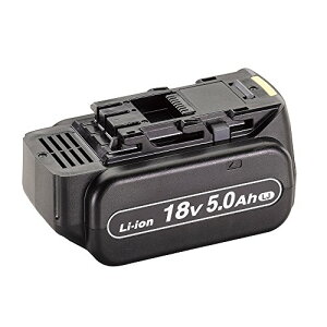 �C�`�l��TASCO TA150ZP-10 TA150ZP�p�[�d�r