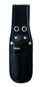 KOZUCHI Evolution Series �J�b�^�[�P�[�X EM-25