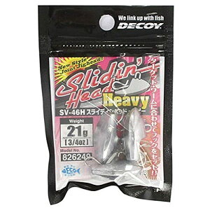 �J�c�C�`(Katsuichi) �f�R�C SV-46H �X���C�f�B���w�b�h �w�r�[ 9g