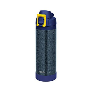 �T�[���X(THERMOS) �n�[�h���[�N�{�g��1L/62-3900-78