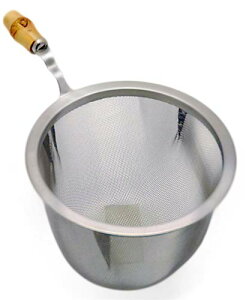 eve-mode 18-8 �X�e�����X�� ������ �{�|���t�� 74-55 �T�C�Y74mm �[��55mm