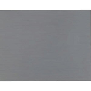 �g���X�R���R(TRUSCO) �X�e�����X�J�b�g�� 400×600×����1.0mm SUS430 SCB-1-4060