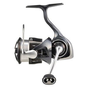 �_�C��(DAIWA) �X�s�j���O���[�� 24LUVIAS(���r�A�X) SF2500SS