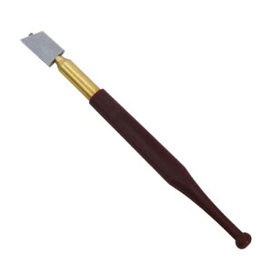 �p�I�b�N(PAOCK) SSPOWER(�G�X�G�X�p���[) �K���X�J�b�^�[ GC-2 �ؒf�\��:3-5mm