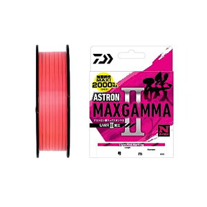 �_�C��(DAIWA) �i�C�������C�� �A�X�g������MAX�K���}II 150m 2�� LPM(���C�g�s���N�}�[�L���O)