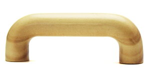�a�C�Y��(Waki Sangyo) �ؐ���� �p�C�� 76mm TW-007