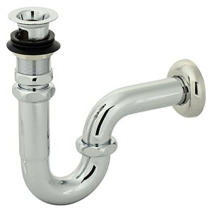 TOTO �ǔr������(32mm�AP�g���b�v) T6PG