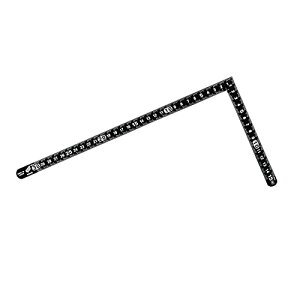 �V�����@(Niigataseiki) SK ���{�� �J�[�y���^�[ ���i�ڐ� ������ 30cm CB-15KD