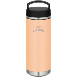 �yICON SERIES�z�T�[���X �n�C�h���[�V�����{�g�� 945ml �ۗ��p ������ �A�����J�f�U�C�� �A�C�R���V���[�Y ASHA-945