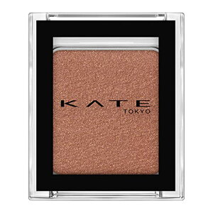 KATE(�P�C�g) �U �A�C�J���[ 049�y�p�[���z�y�e���R�b�^�u���E���z�y�����Əo����z1.4�O���� (x 1)