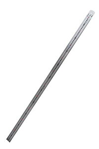 SK11(�G�X�P�[11) ���� 100cm JIS1�� FSV-1000KD �i���^�ڐ� �X�e�����X ���{��