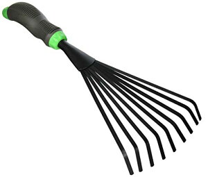 �G�X�R(Esco) 380mm �n���h���[�L(�X�`�[����) EA650RA-22