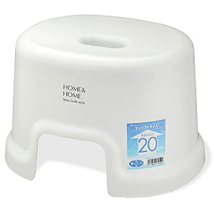 ���X �o�X�`�F�A H&H ���C�֎q �z���C�g N200 16033