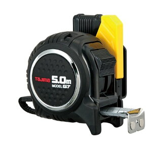 �^�W�}(Tajima) �R���x�b�N�X 5m×25mm �Z�tG7���b�N�}�O��25 �ڑ����ڐ��t SFG7LM2550S