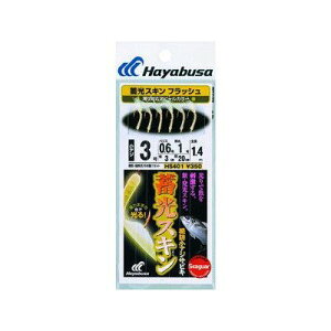 �n���u�T(Hayabusa) HS401 ���A�W��� ��h���A�W�ܖ� �t���b�V�� 8��-3