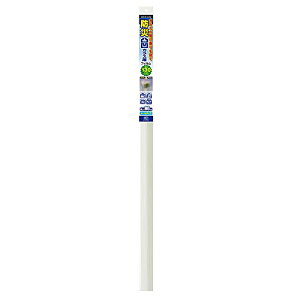 �����e�b�N�R�}�[�X�h�Љ��ʃK���X�p�t�B����92X90cmHGS-13M