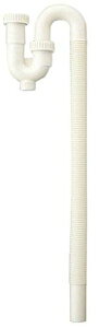SANEI(�T���G�C) �r�����i �g���b�v�p�W���o�� �����^�C�v �p�C�v�a32mm�p H781-1