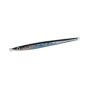 �V�}�m(SHIMANO) �W�O �R���g�X�i�C�p�[ �����O 80g JM-608R 015 SRK�C���V