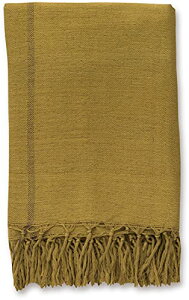 �|�b�V�����r���O �}���`�J�o�[ 225×150cm �_�u���E�F�C�g �X�g���C�v �E�O�C�X 53406