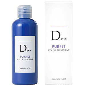 ����AKARI D�v���X �����T�L�g���[�g�����gN 200ml