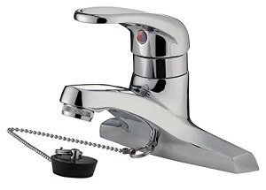 SANEI(�T���G�C) �V���O�����ʍ����� ��t 2�� ��t�s�b�`102mm �S����t�� �A���f�� JIS�K�i ���{�� K57C-13