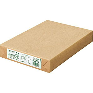 �R�N��(KOKUYO) �R�s�[�p�� A4 �ᔒ�F�Đ��� 500�� PPC�p�� ���p�� KB-SS39