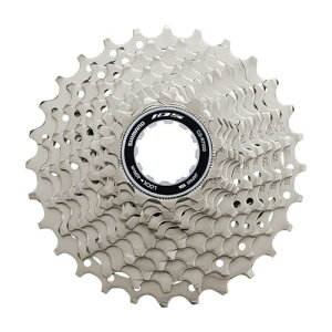 �V�}�m(SHIMANO) �J�Z�b�g�X�v���P�b�g CS-R7000 11S 11-32T 12346802582